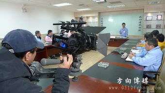 婚禮攝像、錄像及影視拍攝服務(wù) 價格、規(guī)格與全方位制作解析